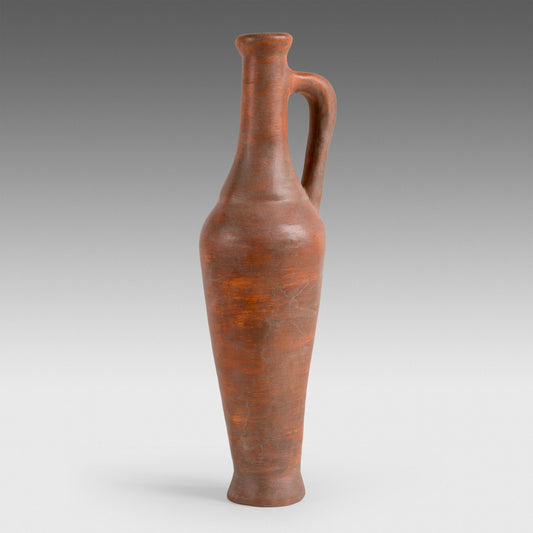 Small amphora 1/2L