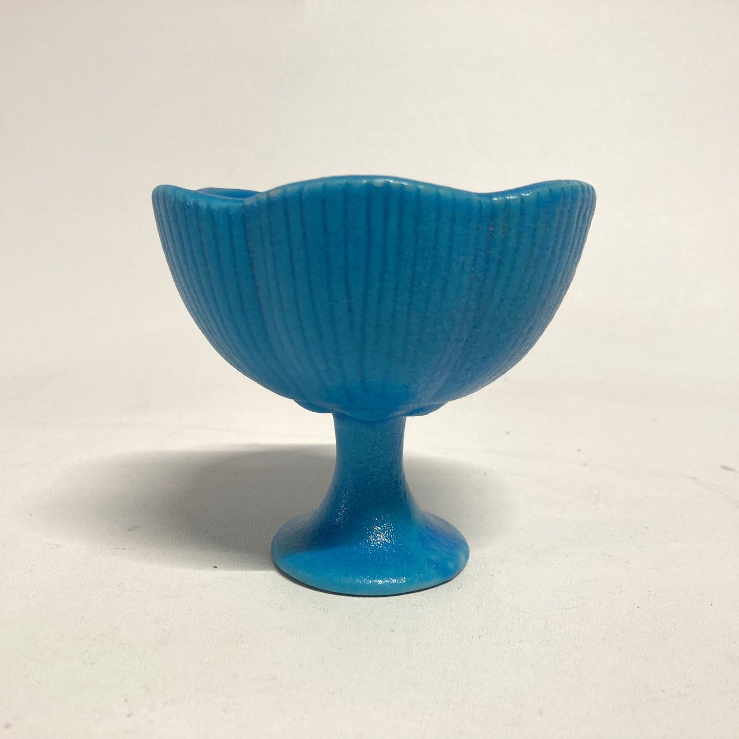 Lotus flower chalice