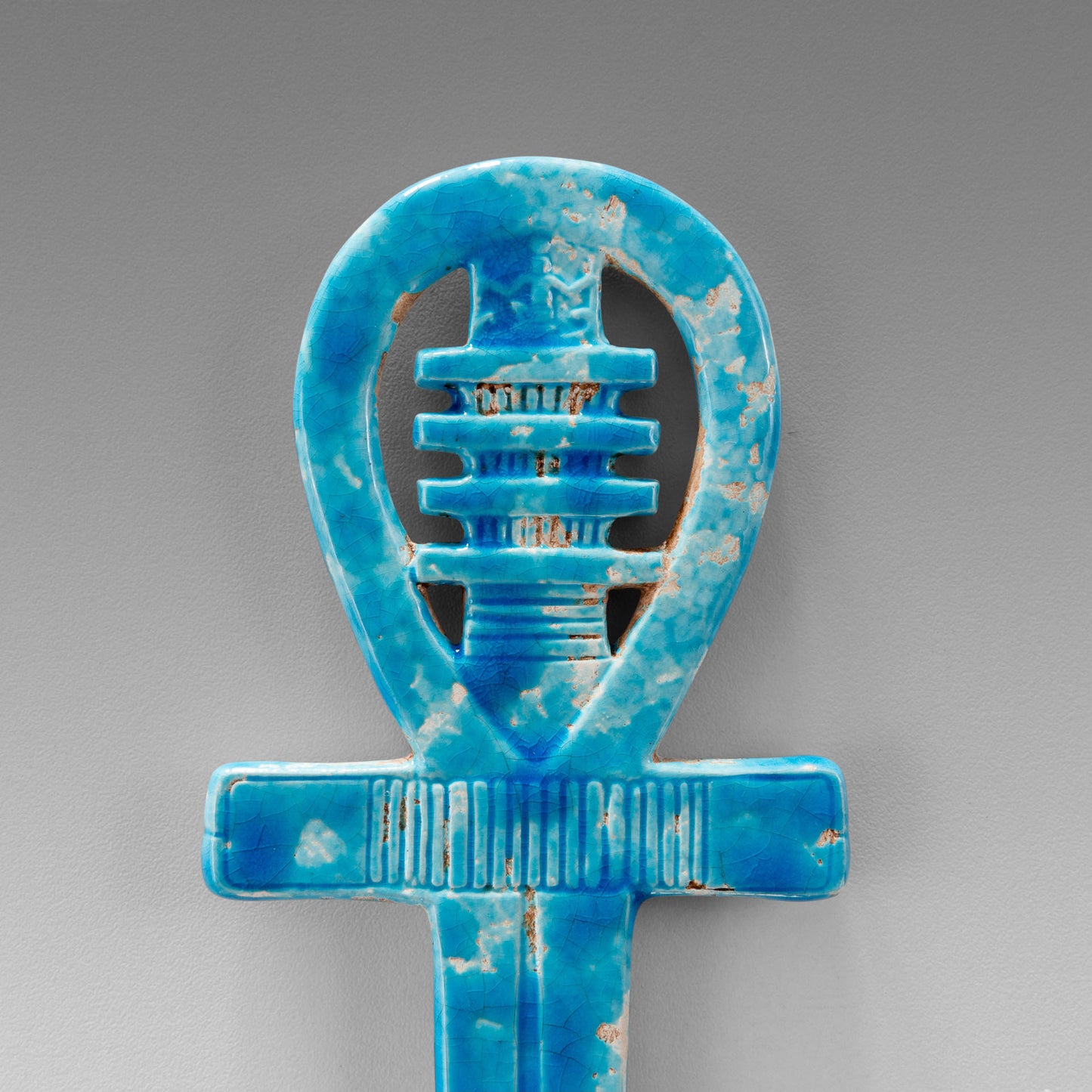 Croix de vie Ankh