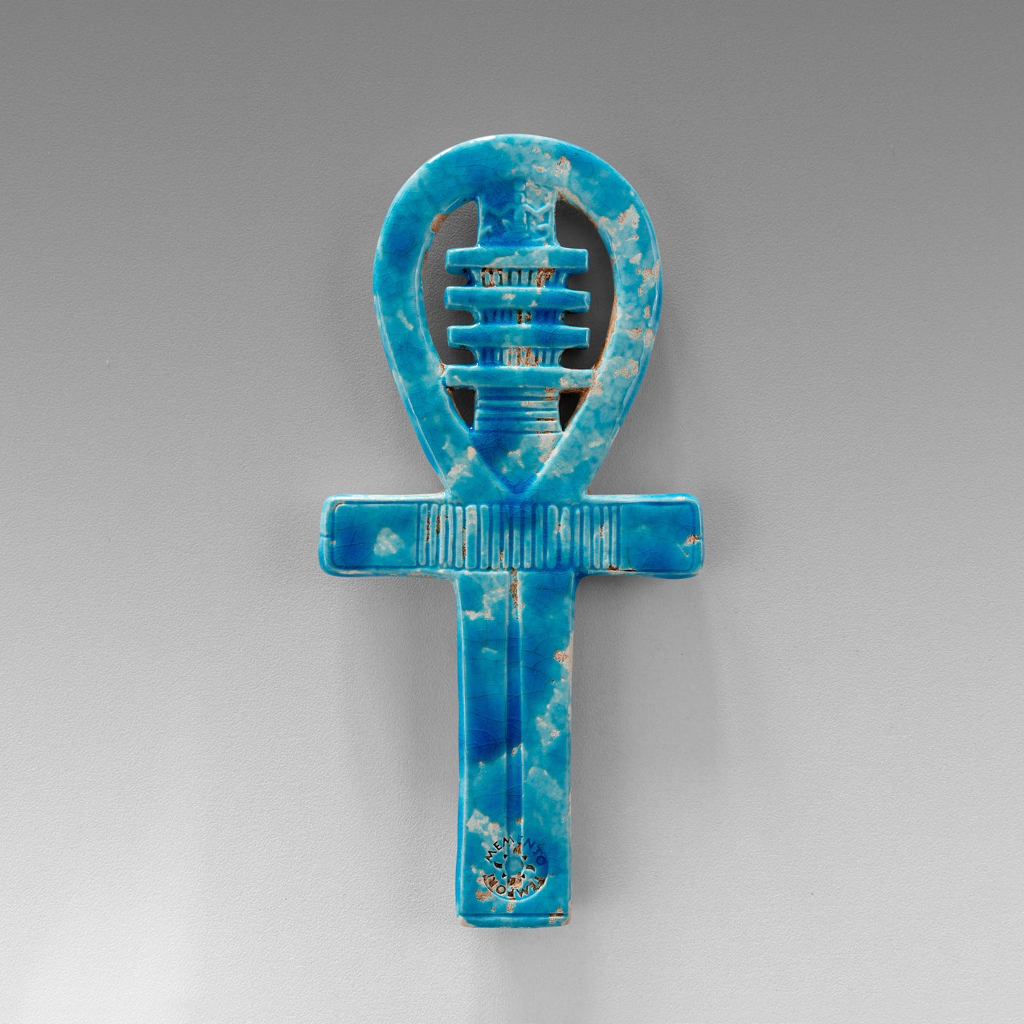 Croix de vie Ankh