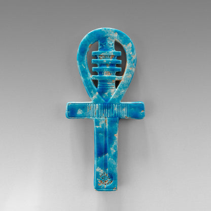 Croix de vie Ankh