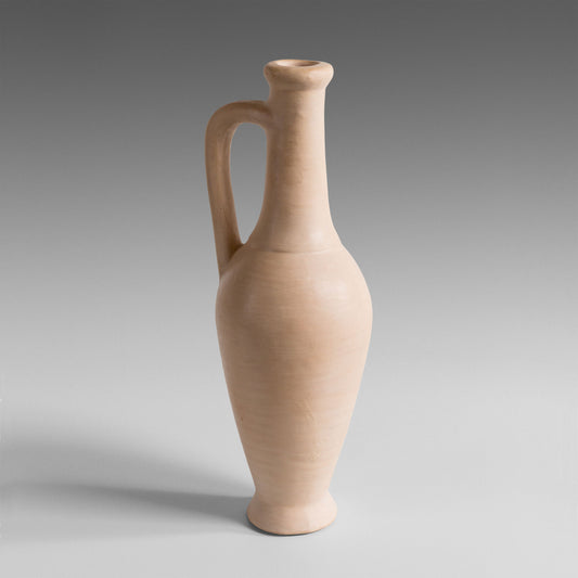 Amphora 1L