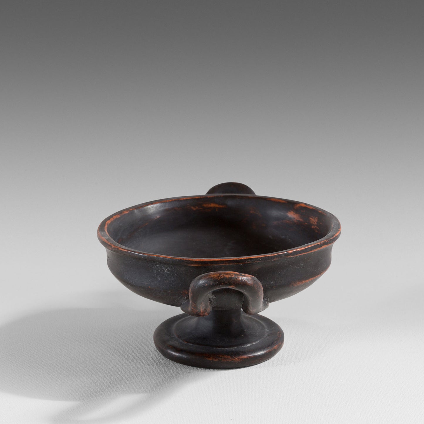 Small Kylix