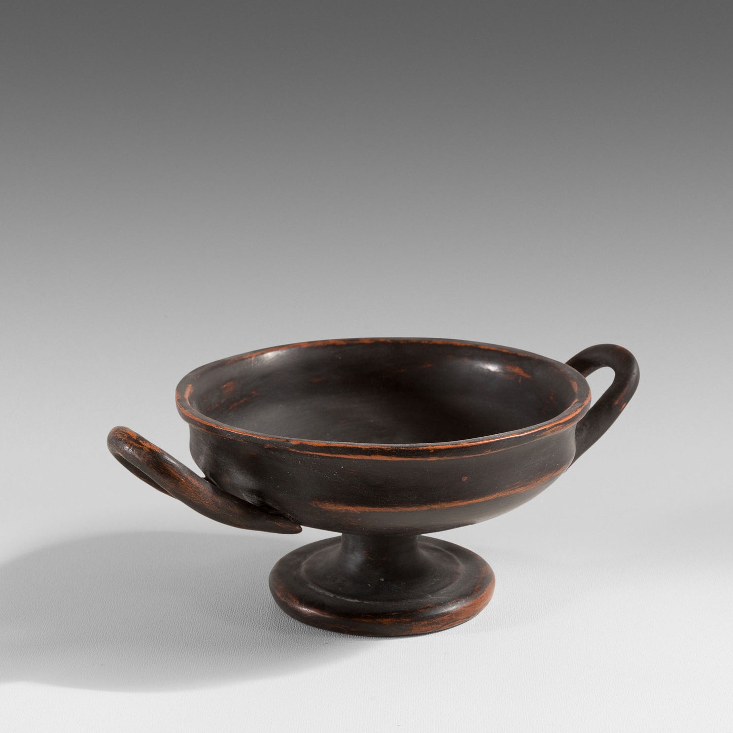 Small Kylix