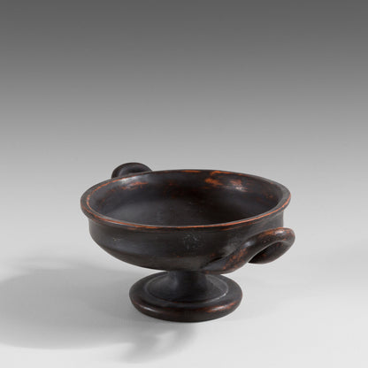 Small Kylix