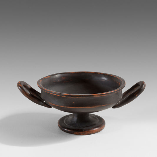 Small Kylix