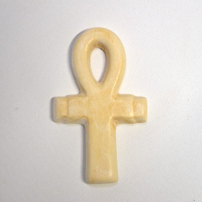 Ankh Pendant