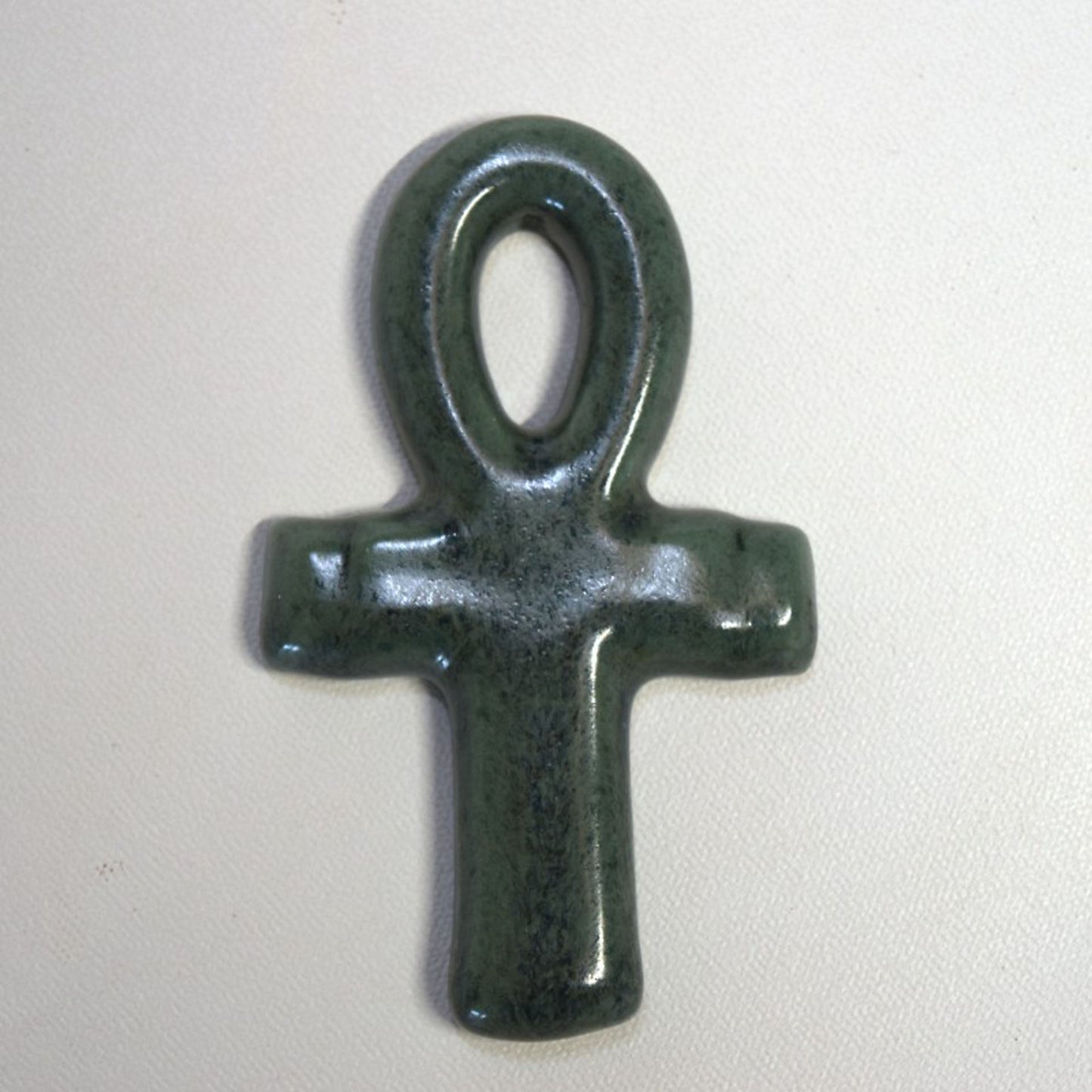 Ankh Pendant