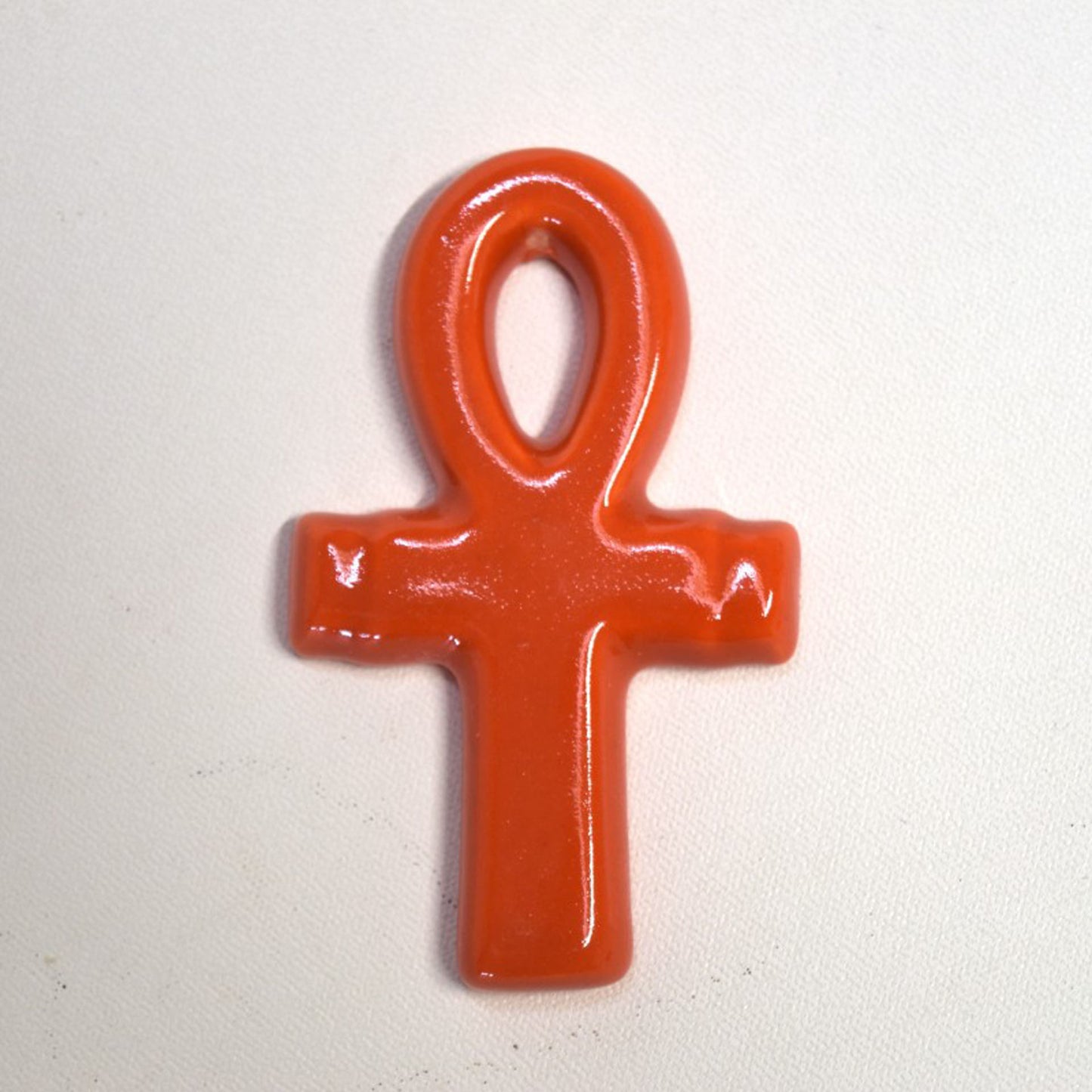 Ankh Pendant