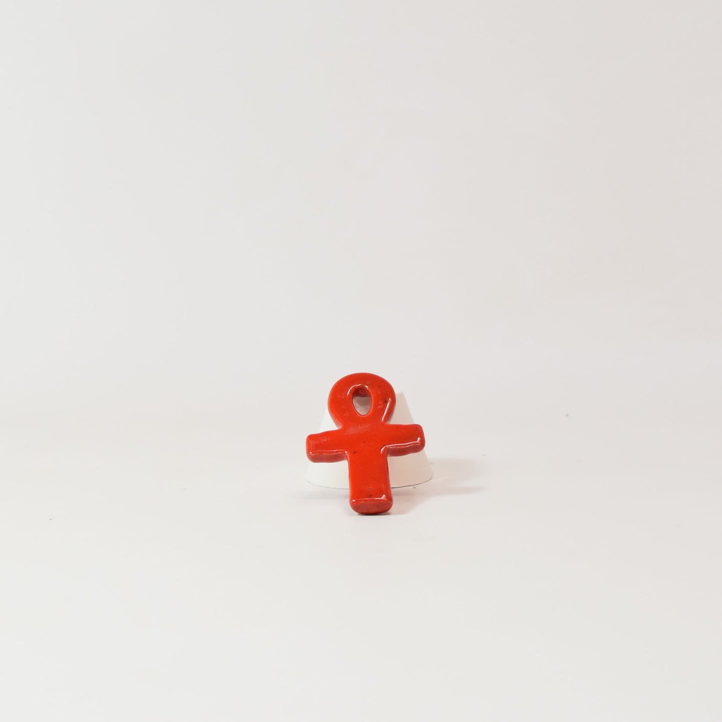 Ankh Pendant