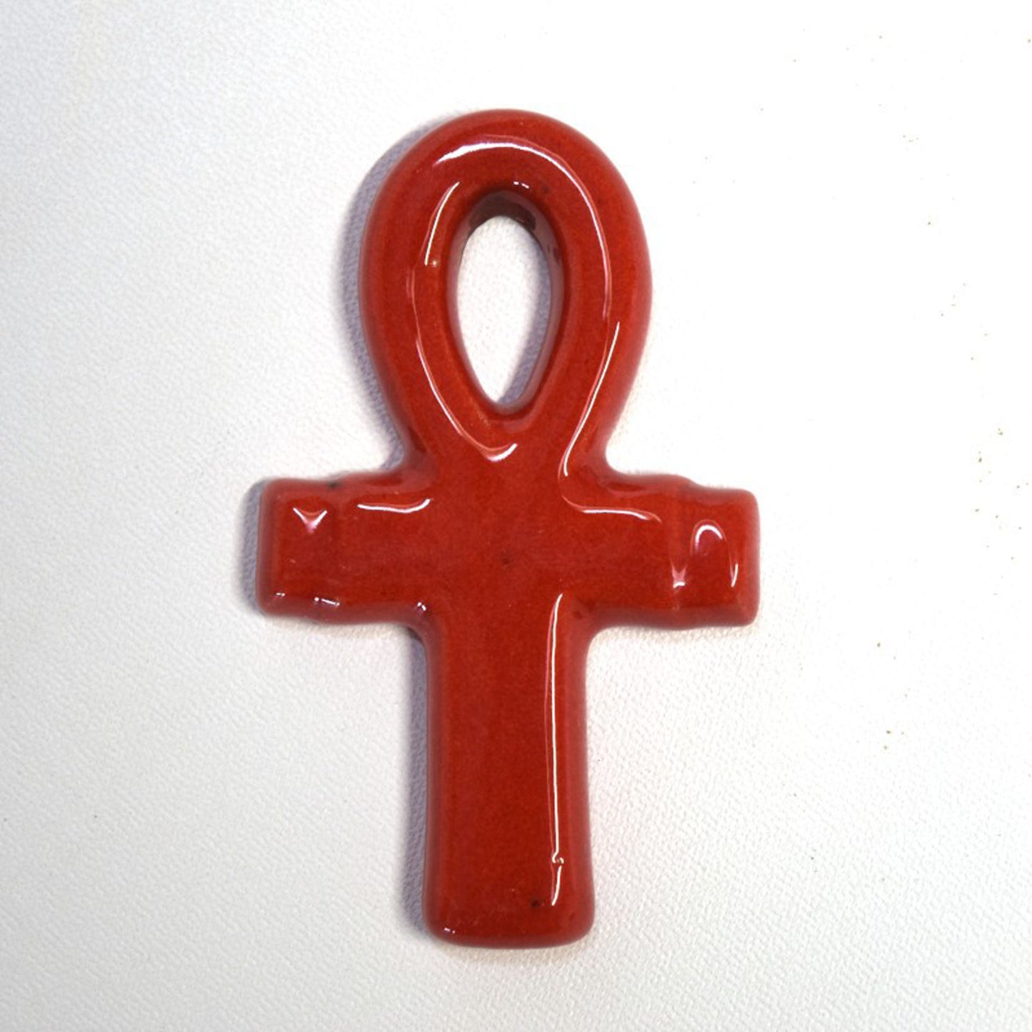 Pendentif Ankh