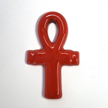 Ankh Pendant