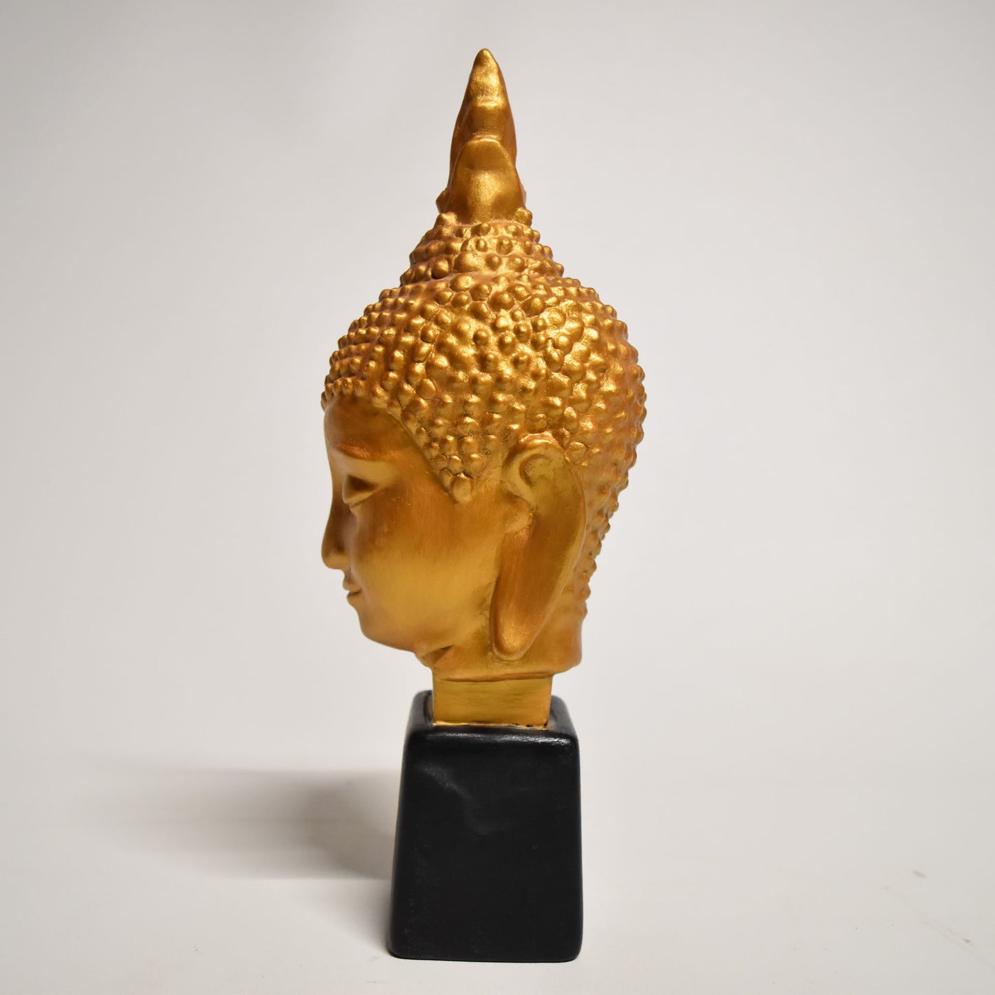 Small Thai Buddha head