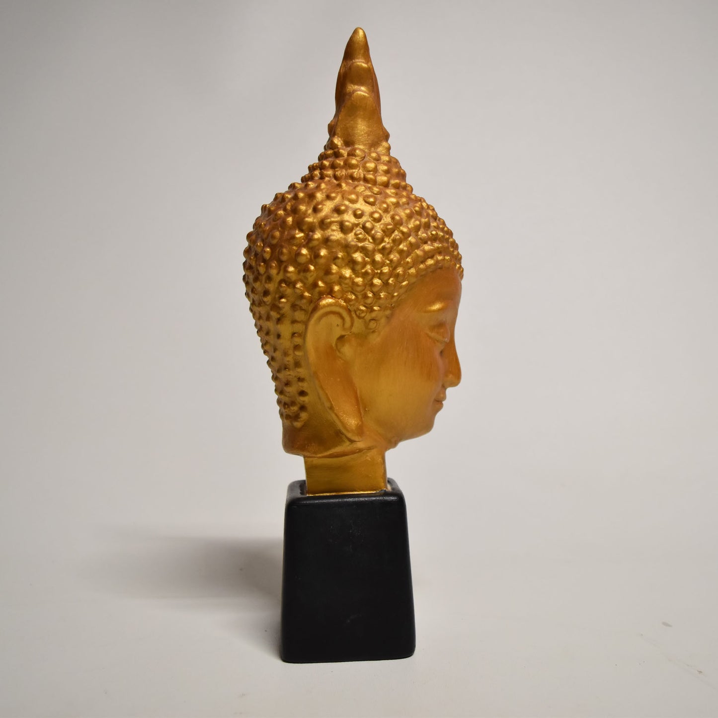 Small Thai Buddha head