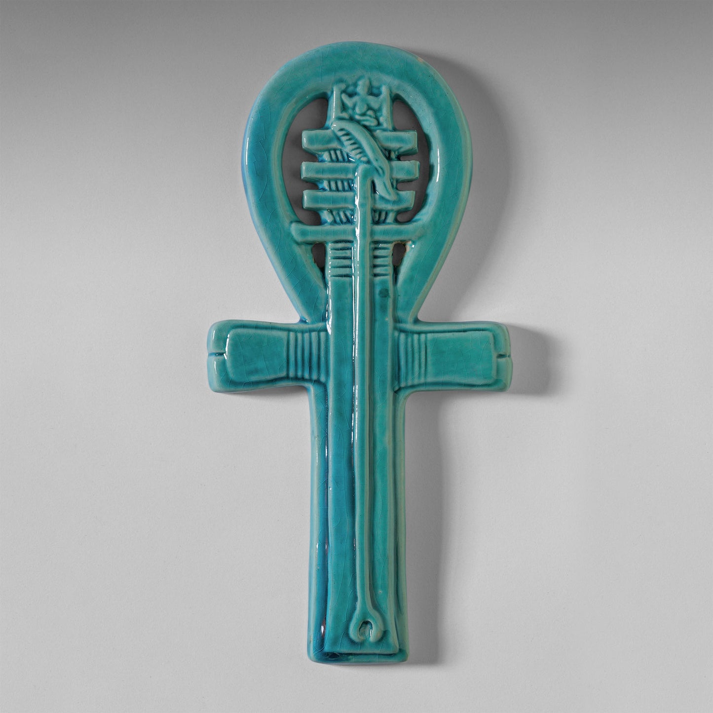 Ankh Cross of Life